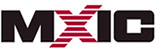MXIC